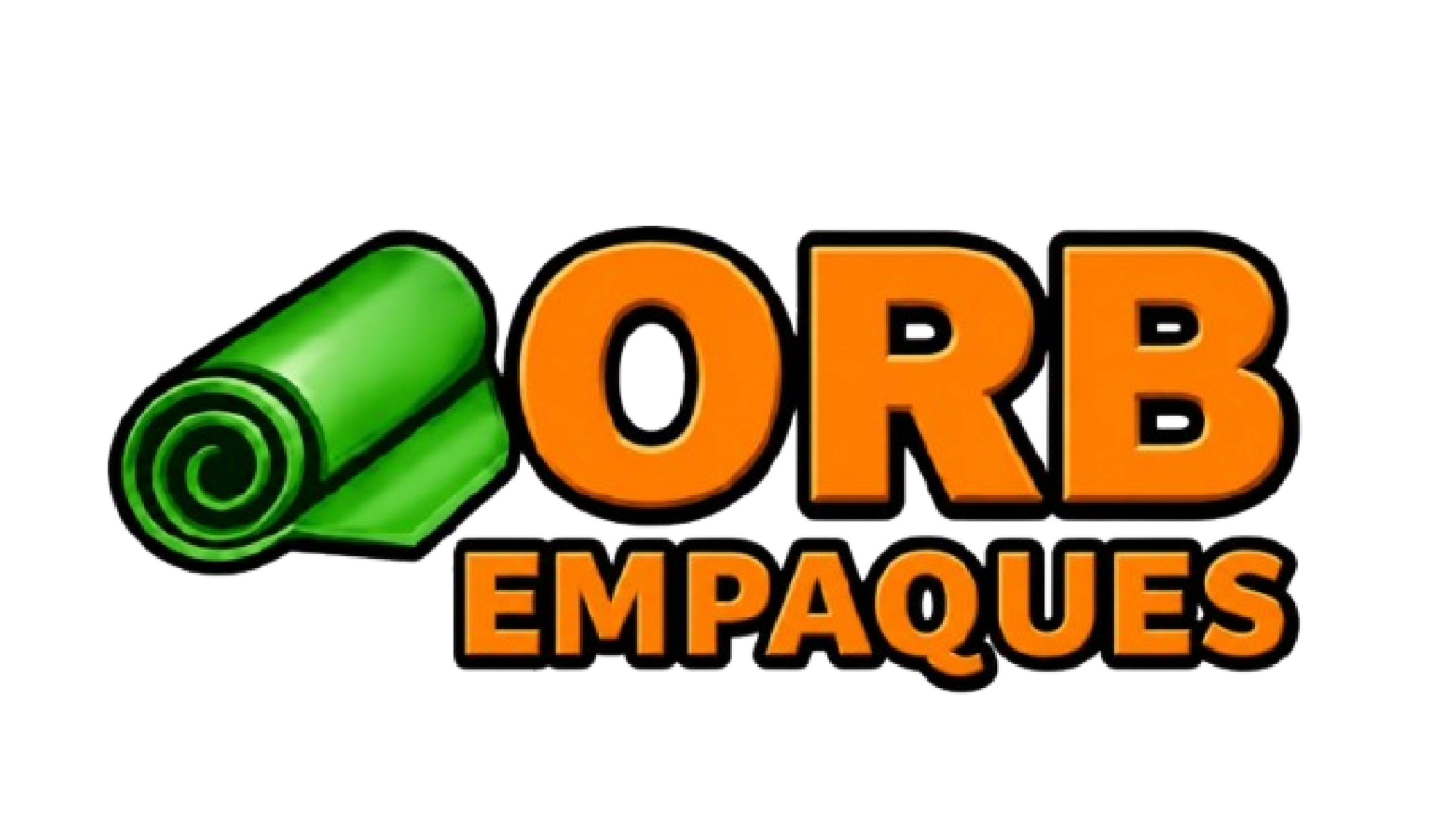 ORB Empaques de Polietileno